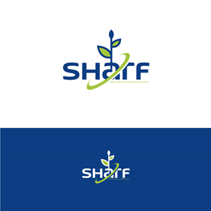 Logo Design by YourLogoMaster for University of Zurich | Design: #36789340