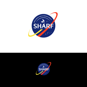 Logo Design by YourLogoMaster for University of Zurich | Design: #36789341