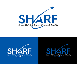 Logo Design by DesignMaker 2 for University of Zurich | Design: #36815640