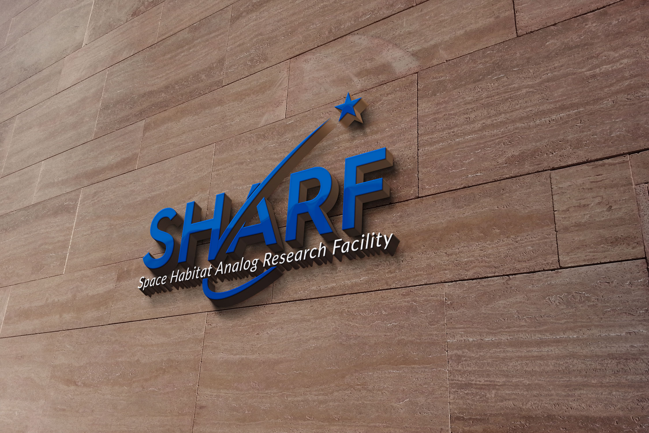 Logo Design by DesignMaker 2 for University of Zurich | Design #36815652