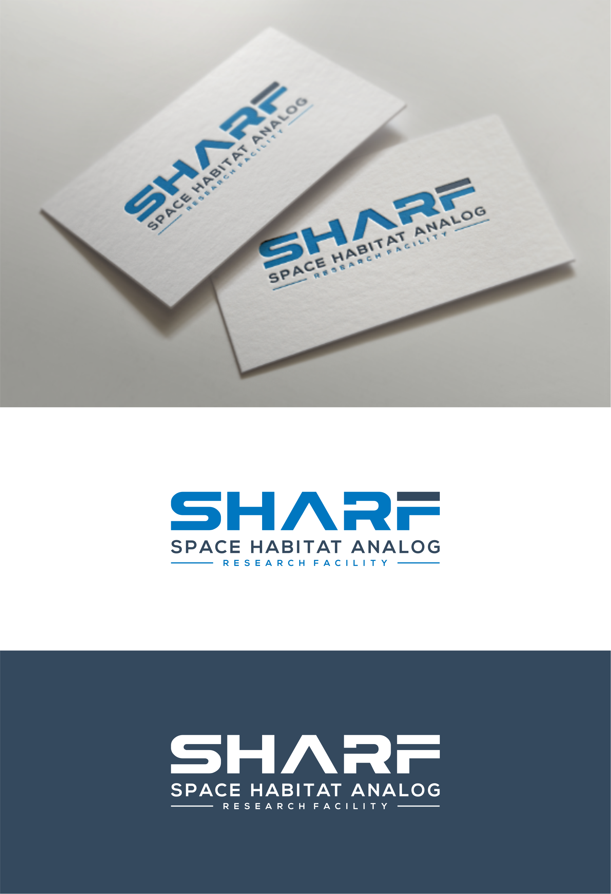 Logo Design by healer1617 for University of Zurich | Design #36785665