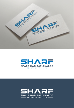 Logo Design by healer1617 for University of Zurich | Design: #36785665