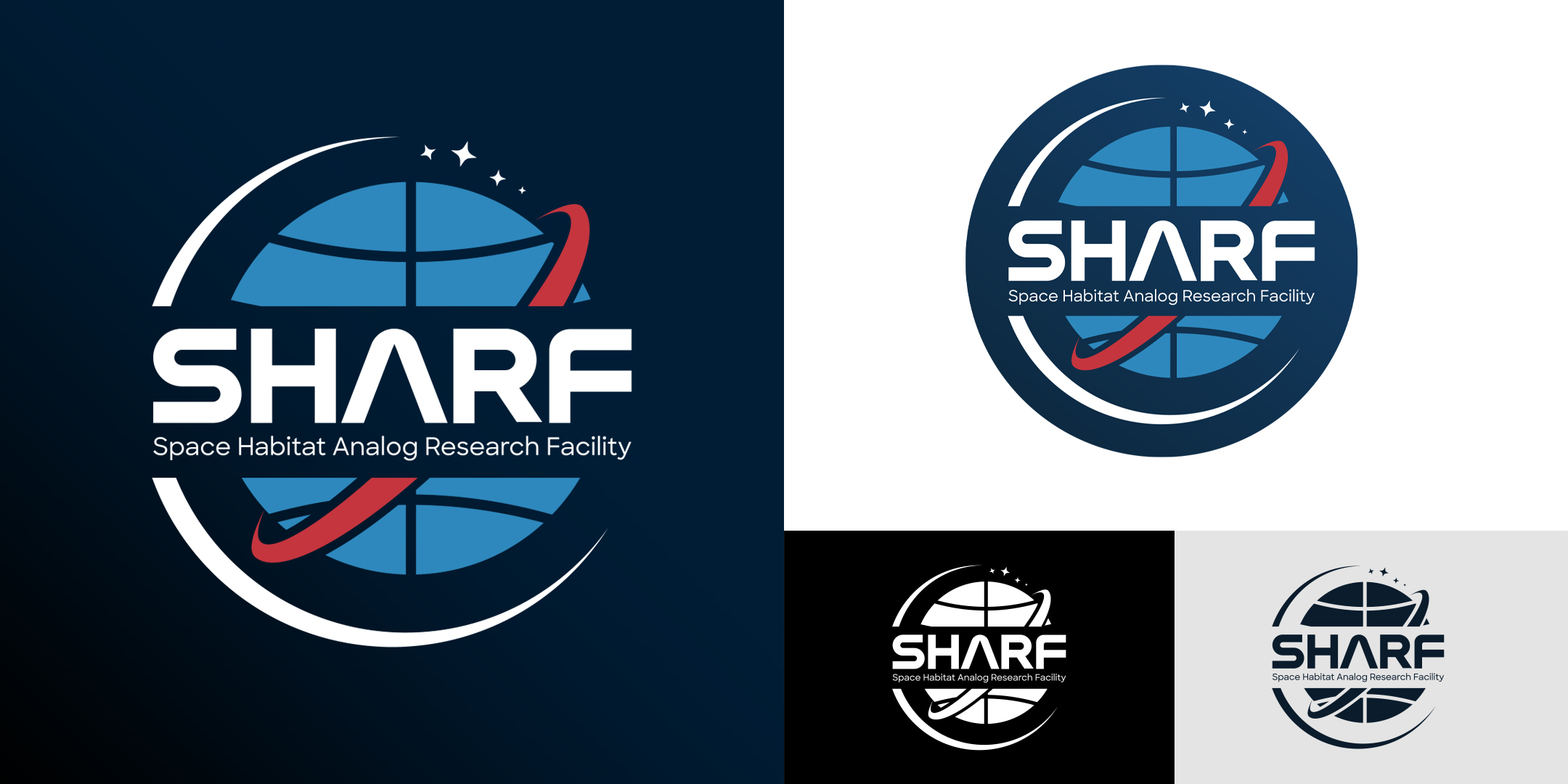 Logo Design by Alf Mozara for University of Zurich | Design #36785729