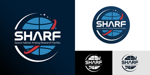 Logo Design by Alf Mozara for University of Zurich | Design #36785729