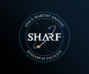 Logo Design by Alf Mozara for University of Zurich | Design: #36785870