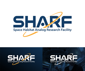 Logo Design by Alf Mozara for University of Zurich | Design: #36786062