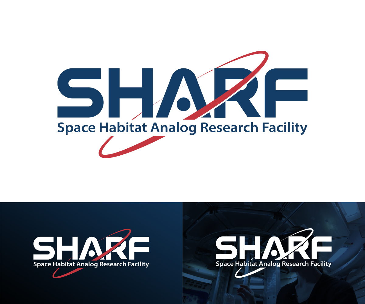 Logo Design by Alf Mozara for University of Zurich | Design #36786065