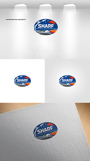 Logo Design by Rahmina for University of Zurich | Design: #36782967