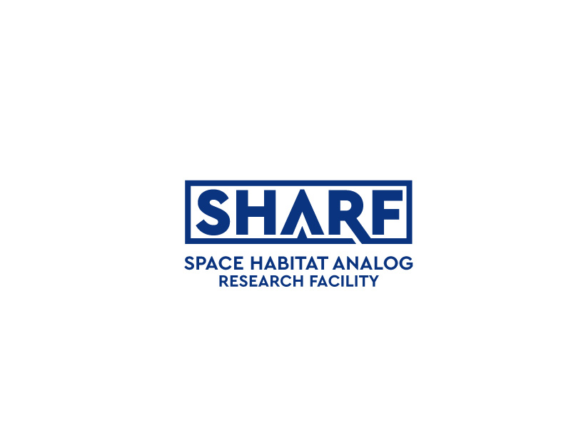 Logo Design by 4lv for University of Zurich | Design #36810677