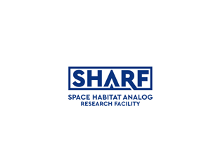 Logo Design by 4lv for University of Zurich | Design: #36810677