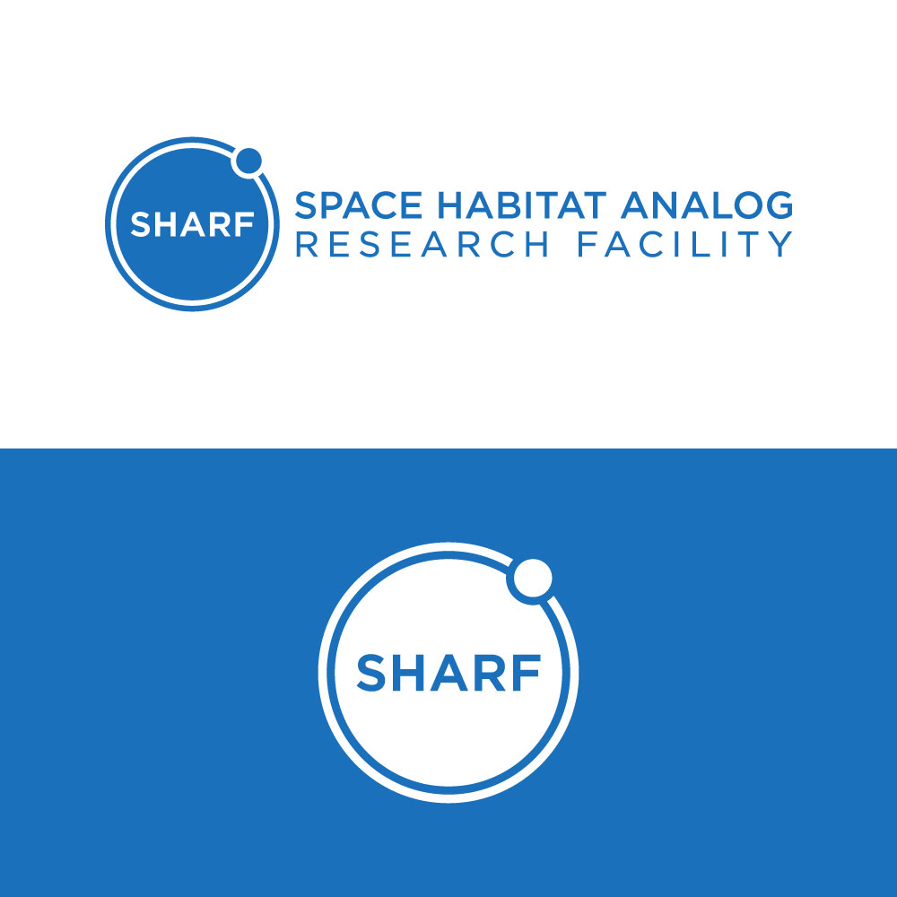 Logo Design by conghooooooo for University of Zurich | Design #36815084