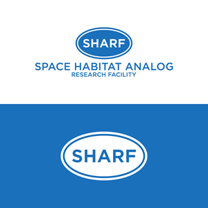 Logo Design by conghooooooo for University of Zurich | Design: #36815085