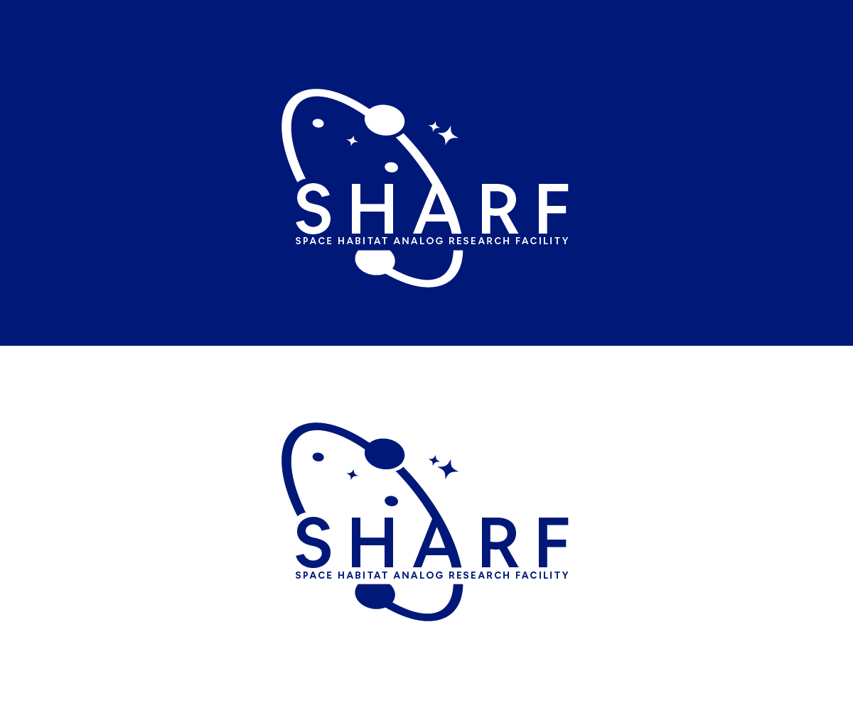 Logo Design by S5 for University of Zurich | Design #36789689