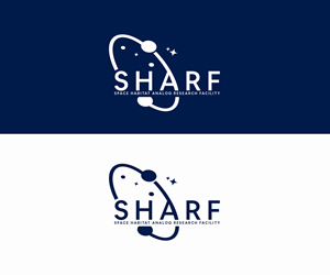 Logo Design by S5 for University of Zurich | Design: #36789689