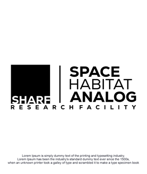 Logo Design by Abigaill_design for University of Zurich | Design: #36791158