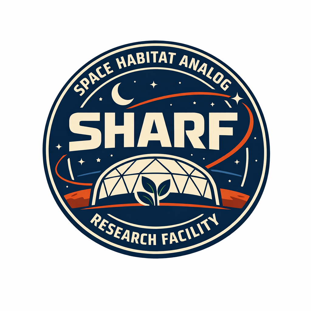 Logo Design by designs by Dylan for University of Zurich | Design #36816824