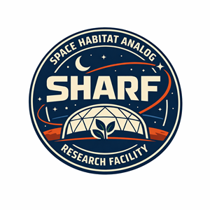 Logo Design by designs by Dylan for University of Zurich | Design: #36816824