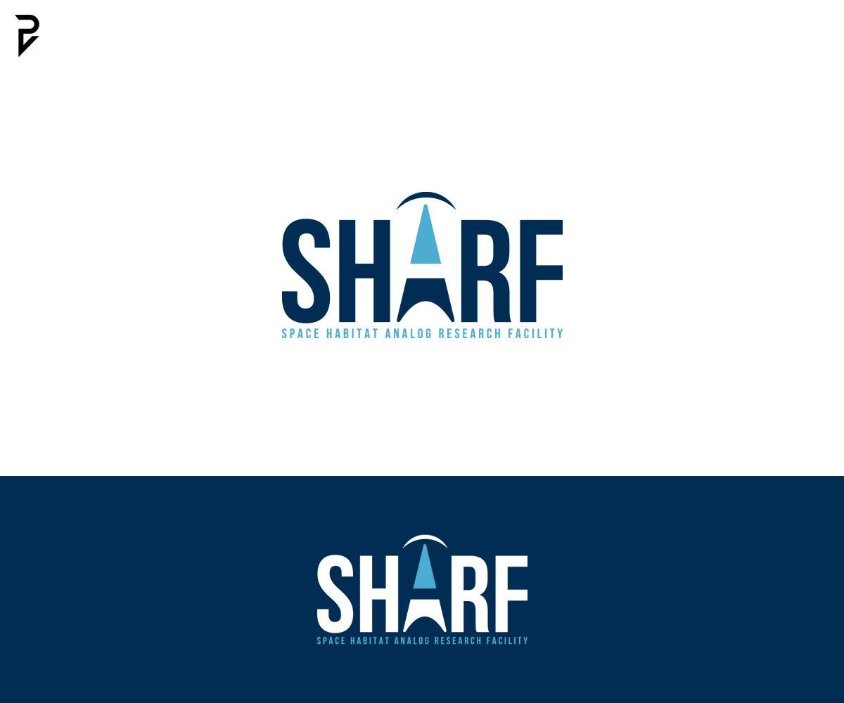 Logo Design by poisonvectors for University of Zurich | Design #36784599