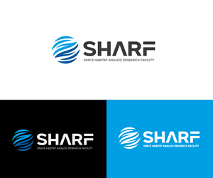 Logo Design by Vishak vasu for University of Zurich | Design: #36815742