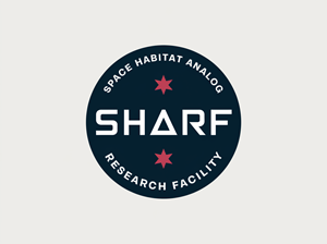 Logo Design by Mukuuu for University of Zurich | Design: #36789999