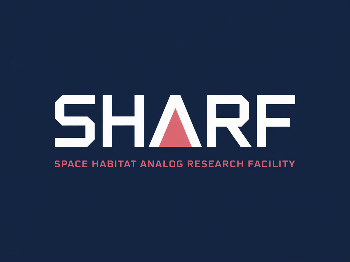 Logo Design by Mukuuu for University of Zurich | Design #36790000