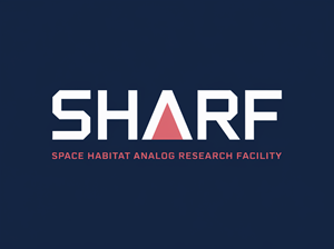 Logo Design by Mukuuu for University of Zurich | Design: #36790000