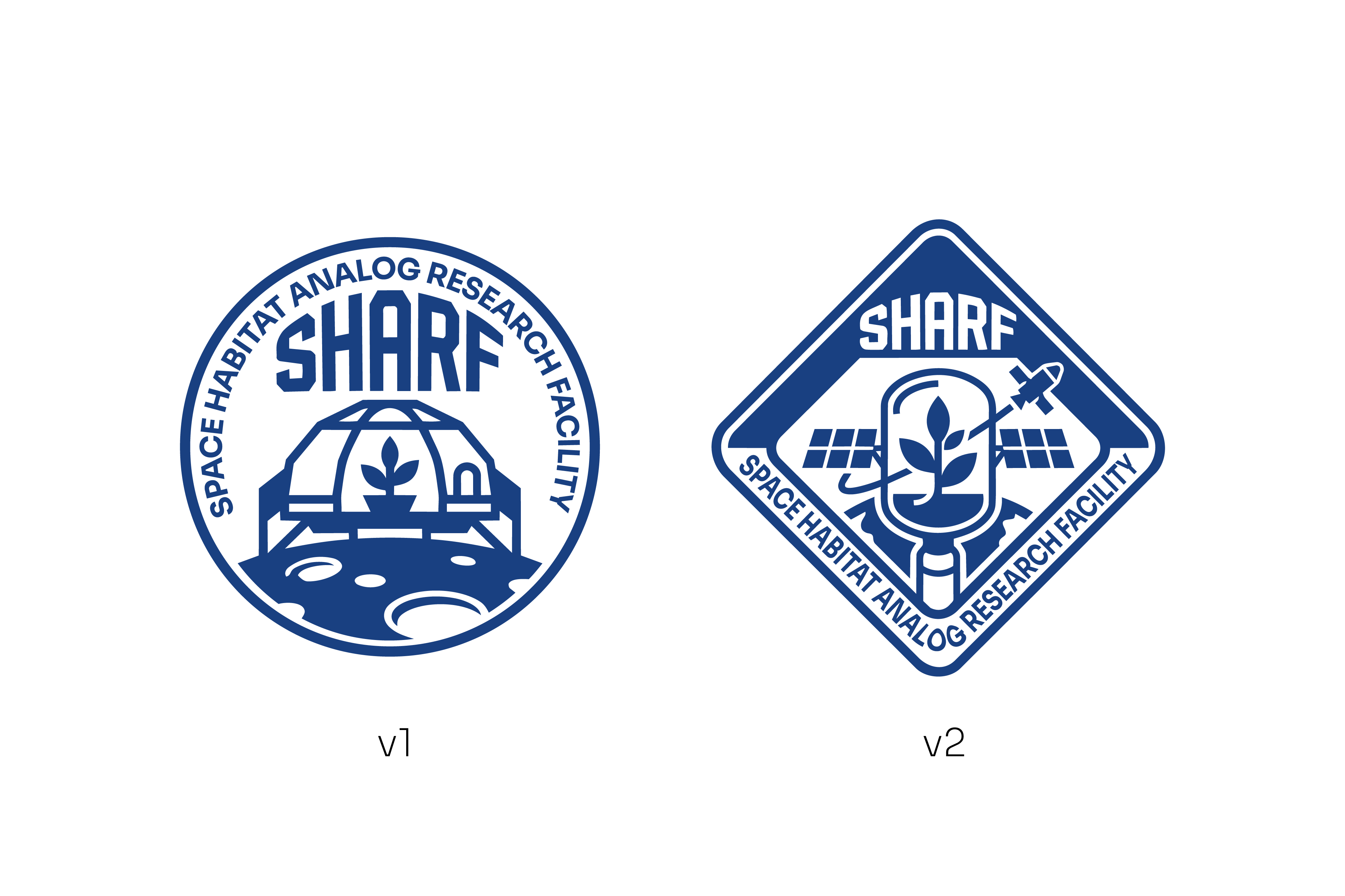 Logo Design by HSL Brain for University of Zurich | Design #36787382