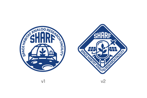 Logo Design by HSL Brain for University of Zurich | Design: #36787382