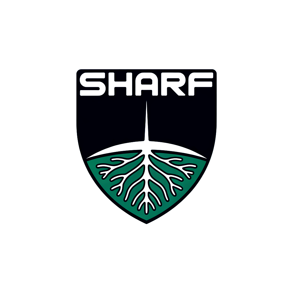 Logo Design by ArtistLobby for University of Zurich | Design #36784633