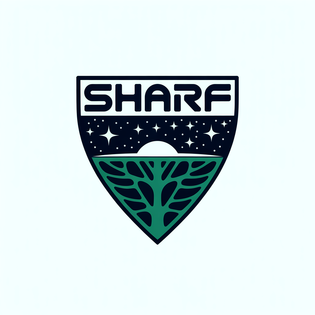 Logo Design by ArtistLobby for University of Zurich | Design #36784634