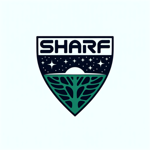 Logo Design by ArtistLobby for University of Zurich | Design: #36784634