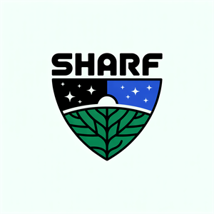 Logo Design by ArtistLobby for University of Zurich | Design: #36784635