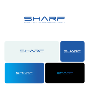 Logo Design by art to for University of Zurich | Design #36788050