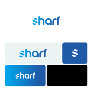 Logo Design by art to for University of Zurich | Design: #36788113