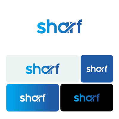 Logo Design by art to for University of Zurich | Design #36788114