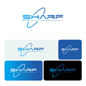 Logo Design by art to for University of Zurich | Design: #36788115