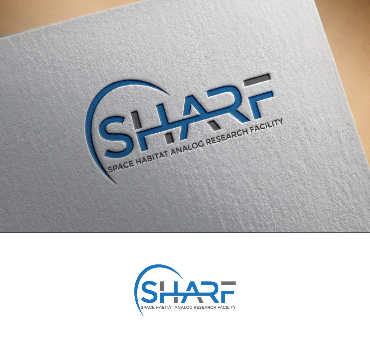 Logo Design by KL Designwork for University of Zurich | Design #36798238