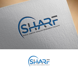 Logo Design by KL Designwork for University of Zurich | Design: #36798238