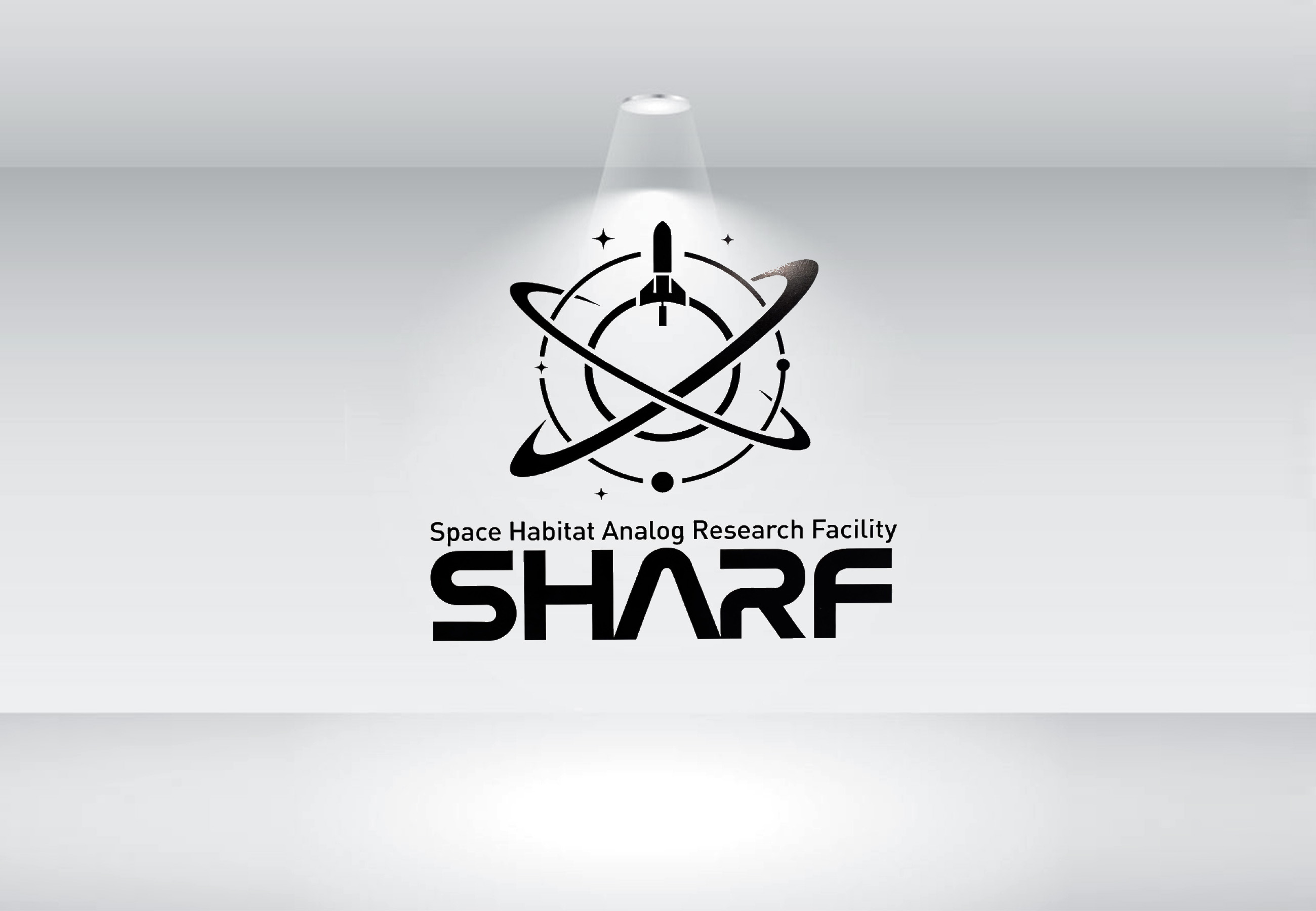 Logo Design by GraphiqueLab for University of Zurich | Design #36789380