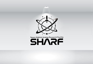 Logo Design by GraphiqueLab for University of Zurich | Design: #36789380