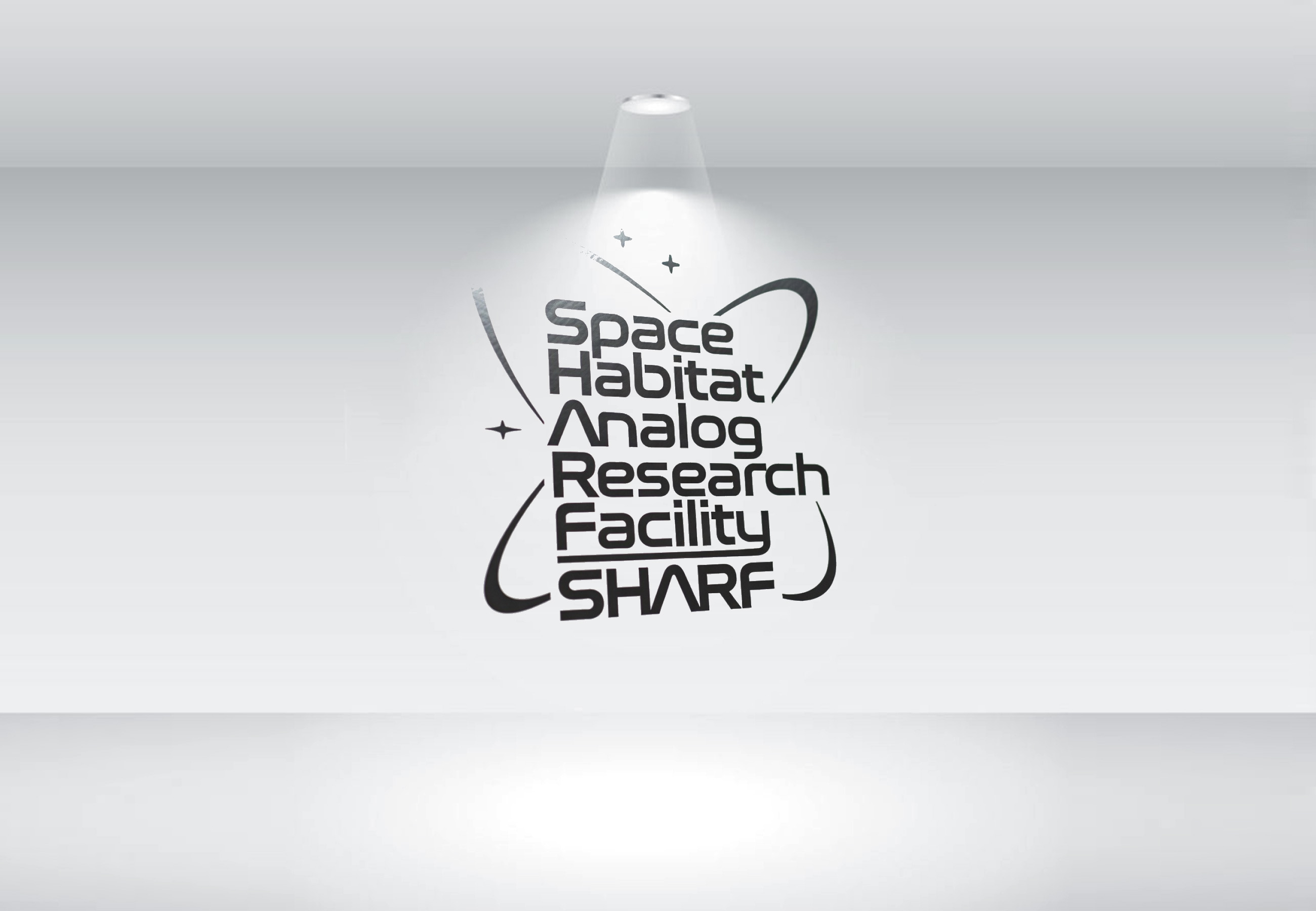 Logo Design by GraphiqueLab for University of Zurich | Design #36789381