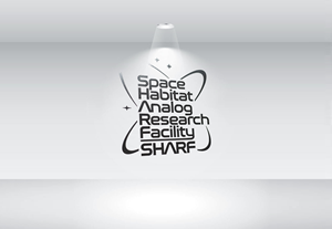 Logo Design by GraphiqueLab for University of Zurich | Design: #36789381