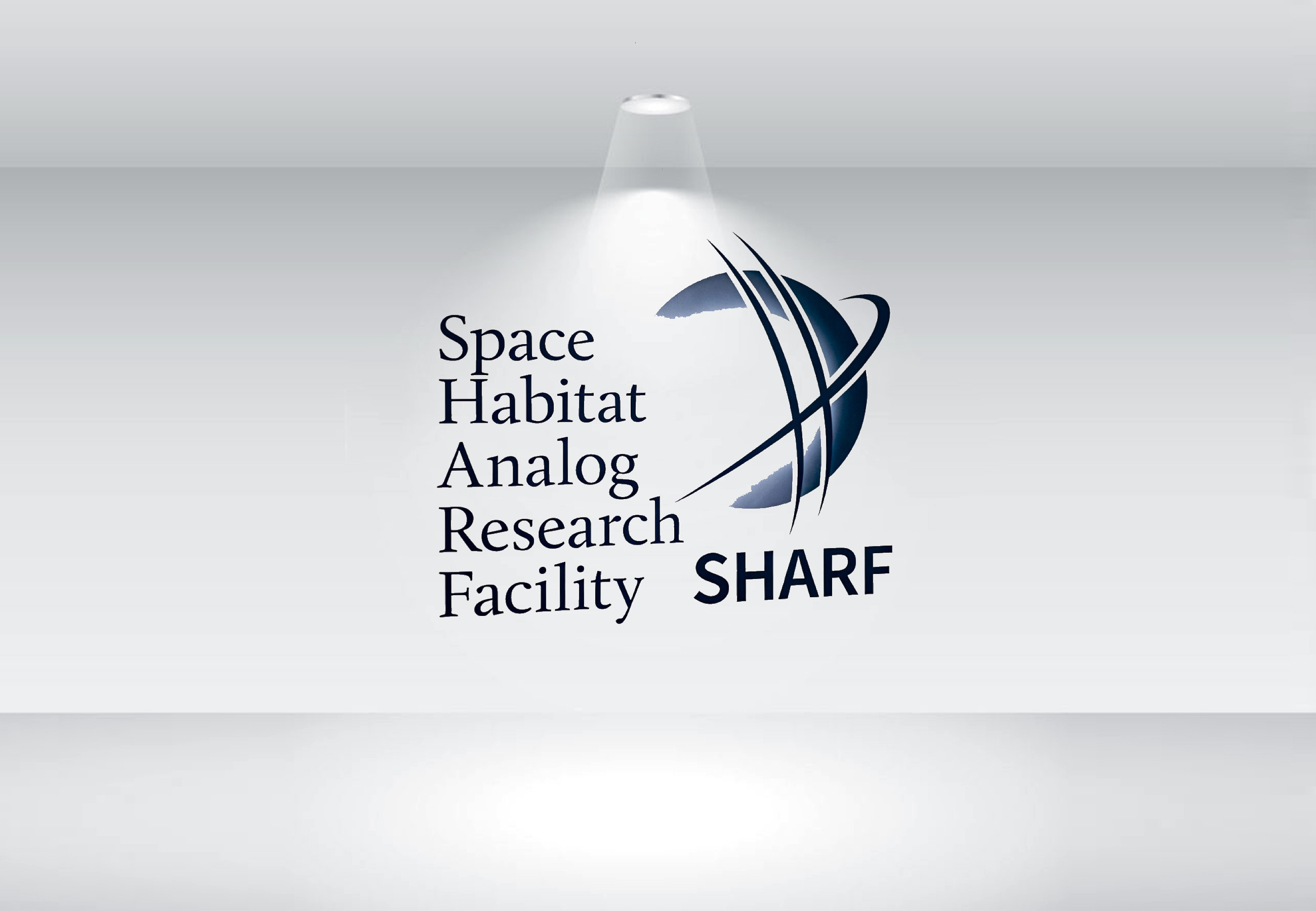 Logo Design by GraphiqueLab for University of Zurich | Design #36789382