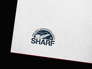 Logo Design by GraphiqueLab for University of Zurich | Design: #36789387