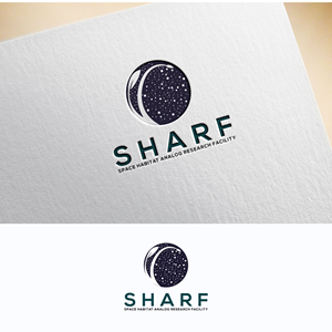 Logo Design by minimalab26 for University of Zurich | Design: #36782765