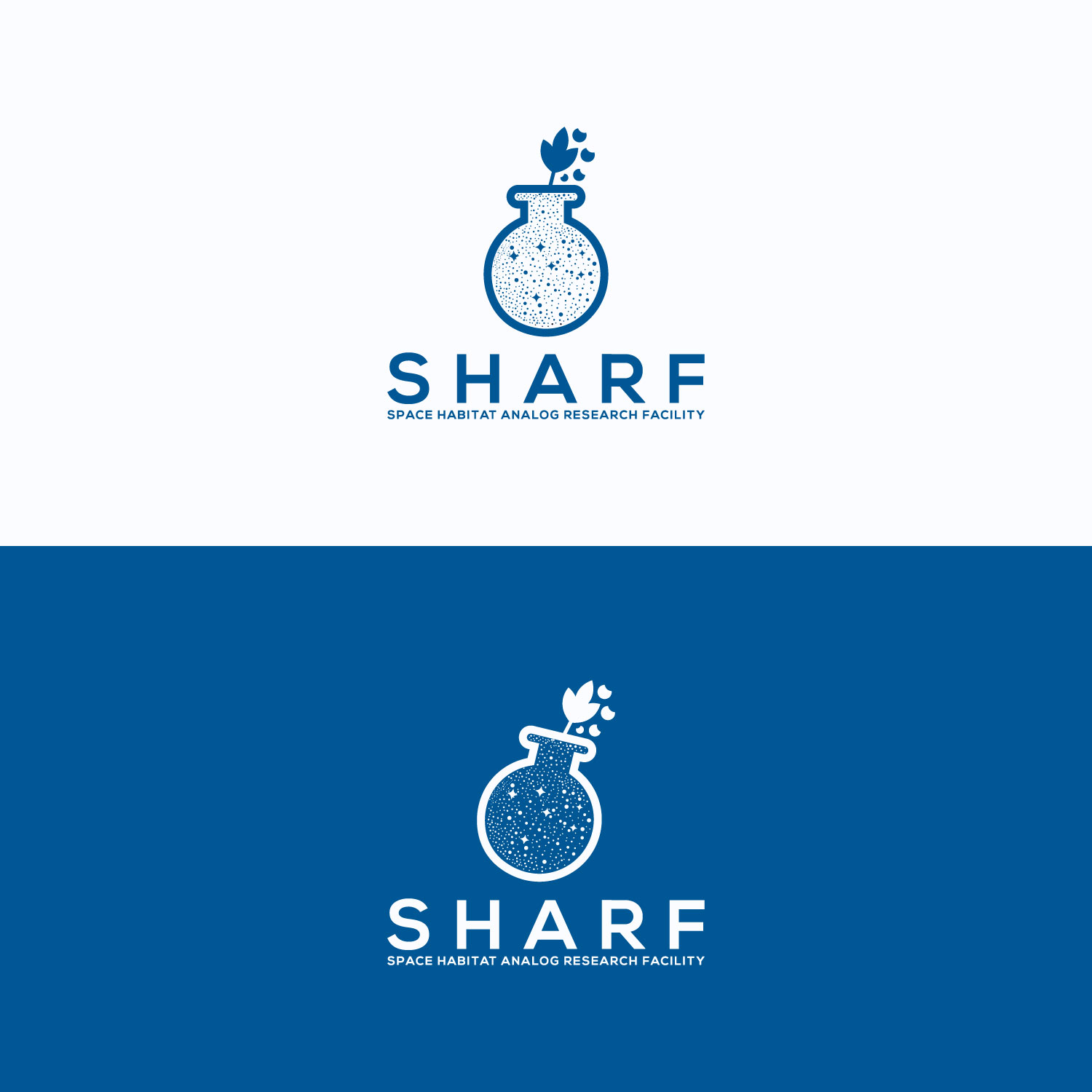 Logo Design by minimalab26 for University of Zurich | Design #36783125