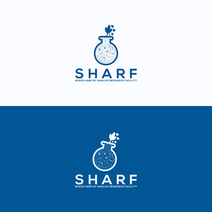 Logo Design by minimalab26 for University of Zurich | Design: #36783125