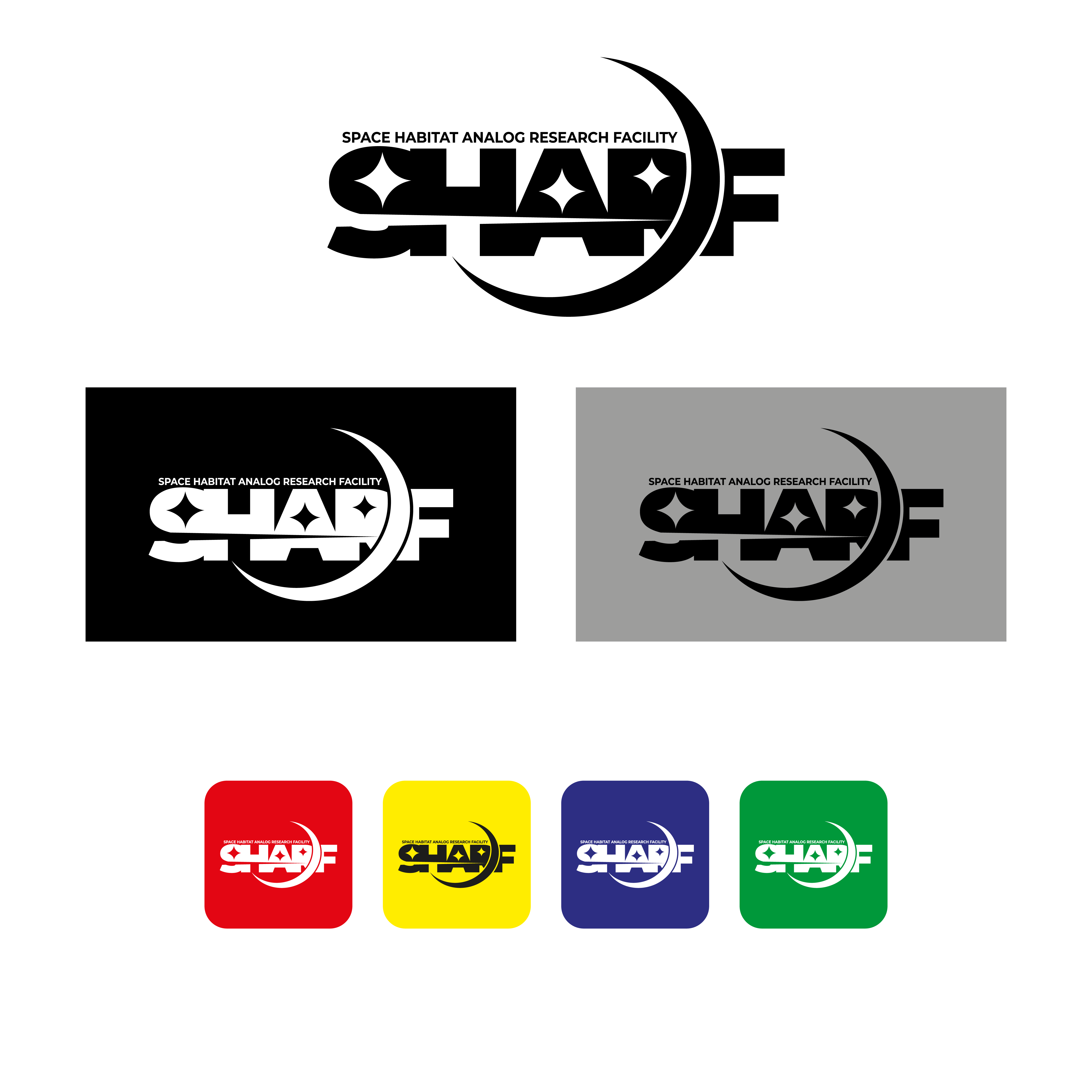 Logo Design by Delusion Studio for University of Zurich | Design #36783020