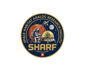 Logo Design by Koh Owi for University of Zurich | Design: #36791178