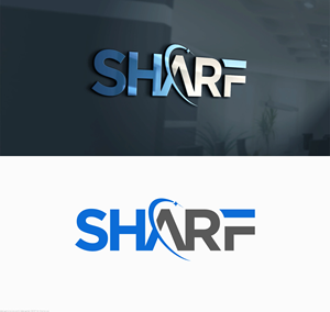 Logo Design by Pen_art0 for University of Zurich | Design: #36789525